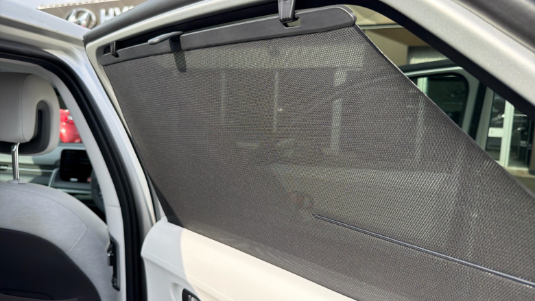 Hyundai IONIQ 5 239kW Ultimate 84 kWh 5dr AWD Auto [Tech Pack] Electric Hatchback